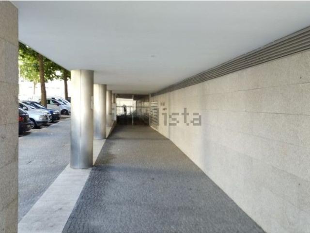 Apartamento alugar em Devesas, Vila Nova de Gaia