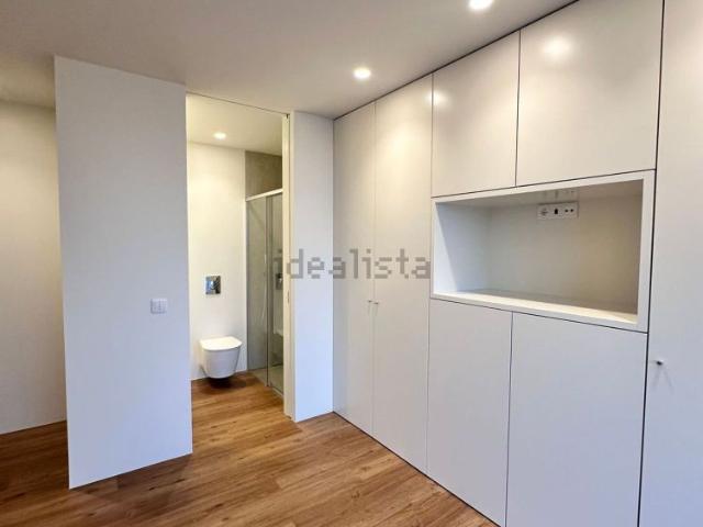 Apartamento alugar em Devesas, Vila Nova De Gaia