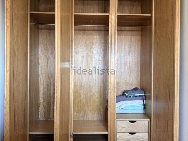 Apartamento alugar em Devesas, Vila Nova De Gaia