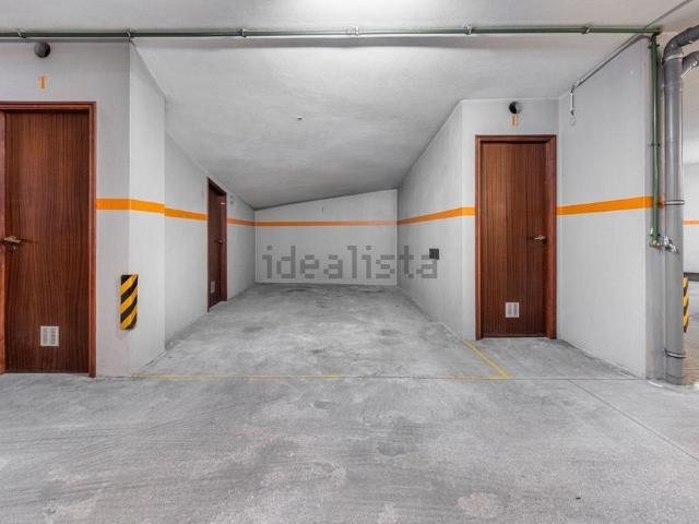 Apartamento alugar em Devesas, Vila Nova De Gaia