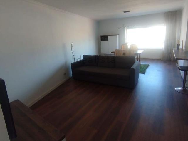Apartamento alugar em Devesas, Vila Nova De Gaia