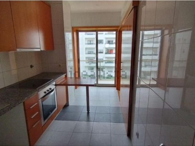 Apartamento alugar em Devesas, Vila Nova de Gaia