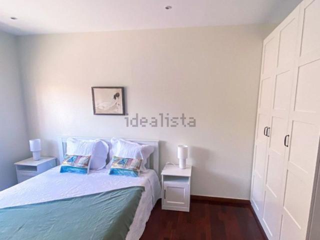 Apartamento alugar em Devesas, Vila Nova De Gaia
