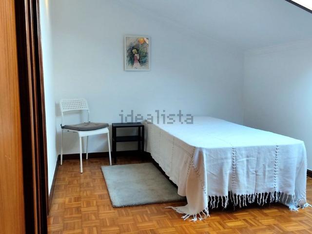 Apartamento alugar em Devesas, Vila Nova De Gaia