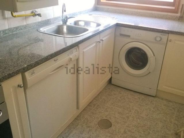 Apartamento alugar em Devesas, Vila Nova De Gaia