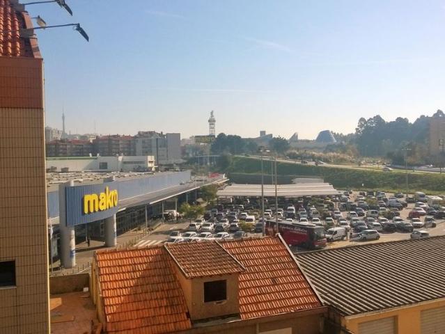 Apartamento alugar em Devesas, Vila Nova de Gaia