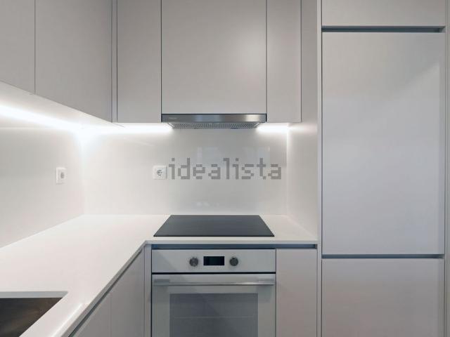 Apartamento alugar em Devesas, Vila Nova de Gaia