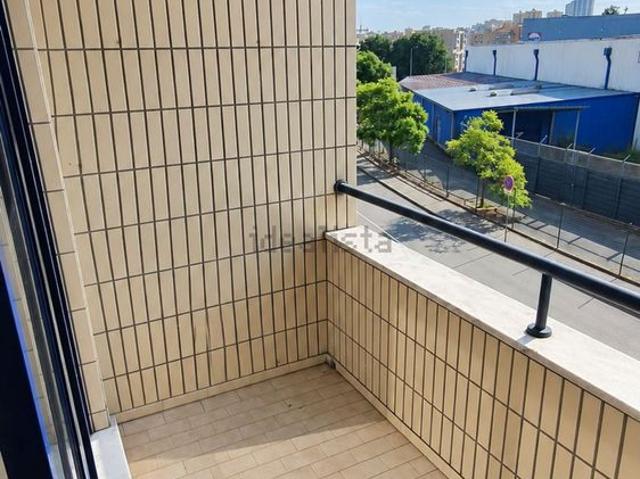 Apartamento alugar em Devesas, Vila Nova De Gaia