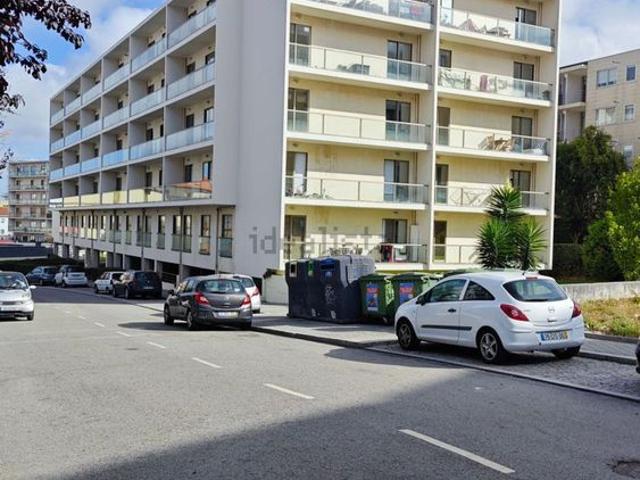 Apartamento alugar em Devesas, Vila Nova De Gaia
