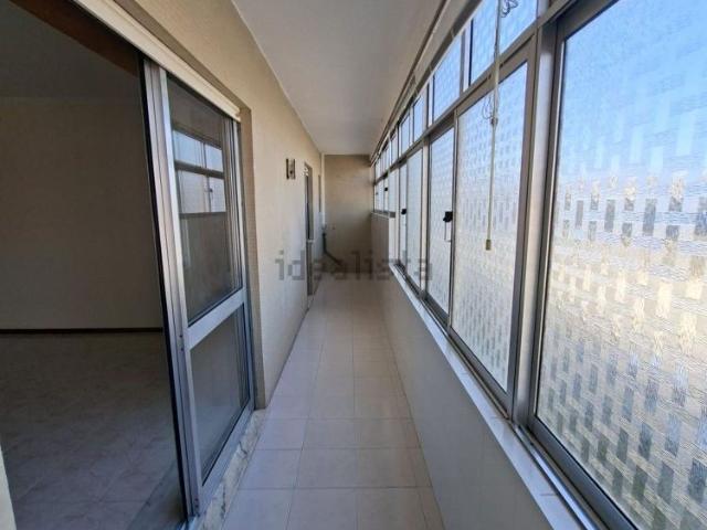 Apartamento alugar em Devesas, Vila Nova De Gaia