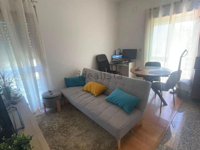 Apartamento alugar em Devesas, Vila Nova De Gaia