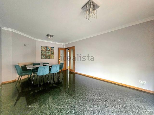 Apartamento alugar em Devesas, Vila Nova De Gaia
