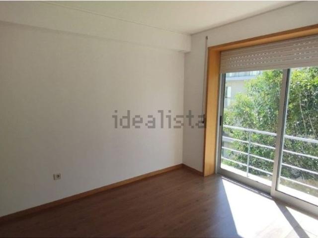 Apartamento alugar em Devesas, Vila Nova de Gaia