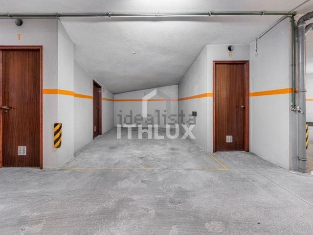 Apartamento alugar em Devesas, Vila Nova de Gaia