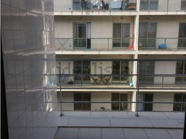 Estúdio alugar em Devesas, Vila Nova De Gaia