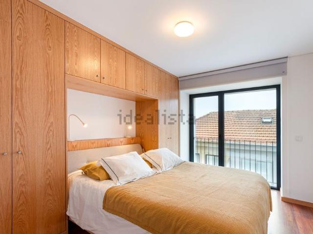 Apartamento alugar em Devesas, Vila Nova De Gaia