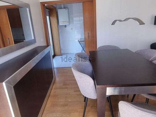 Apartamento alugar em Devesas, Vila Nova De Gaia