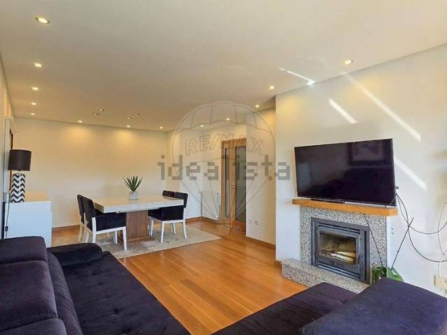 Apartamento alugar em Devesas, Vila Nova de Gaia