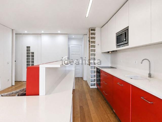 Apartamento alugar em Devesas, Vila Nova De Gaia
