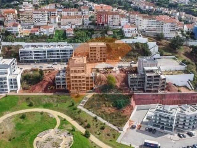 Apartamento venda em Coimbrã, Coimbra