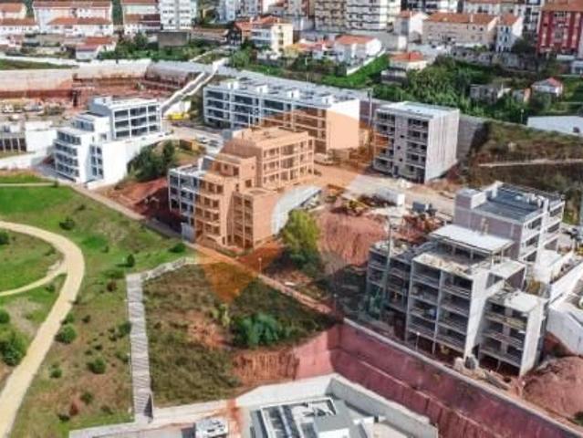 Apartamento venda em Coimbrã, Coimbra