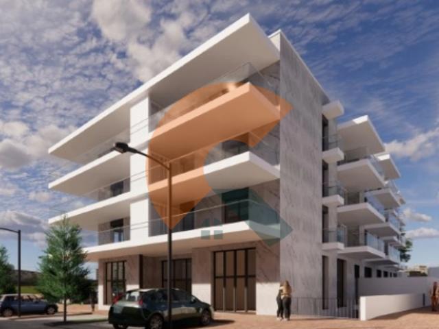 Apartamento venda em Coimbrã, Coimbra