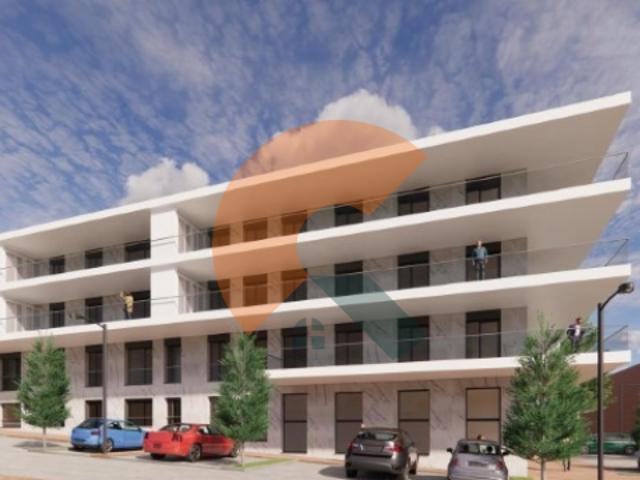 Apartamento venda em Coimbrã, Coimbra
