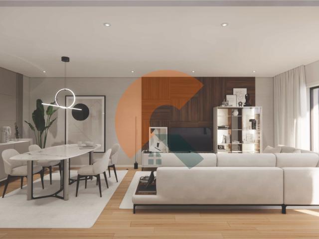 Apartamento venda em Coimbrã, Coimbra