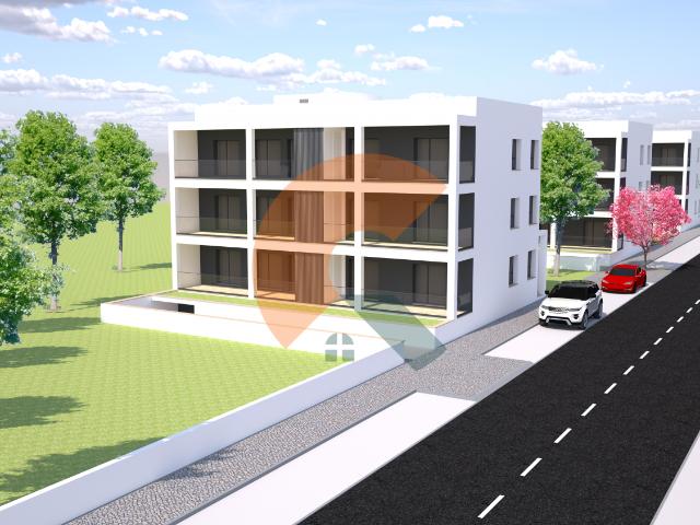 Apartamento venda em Coimbrã, Coimbra