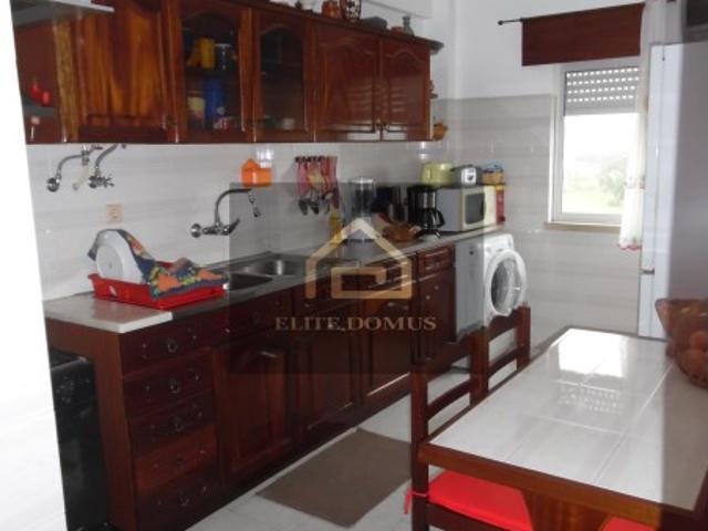 Apartamento venda em Sintra, Lisboa