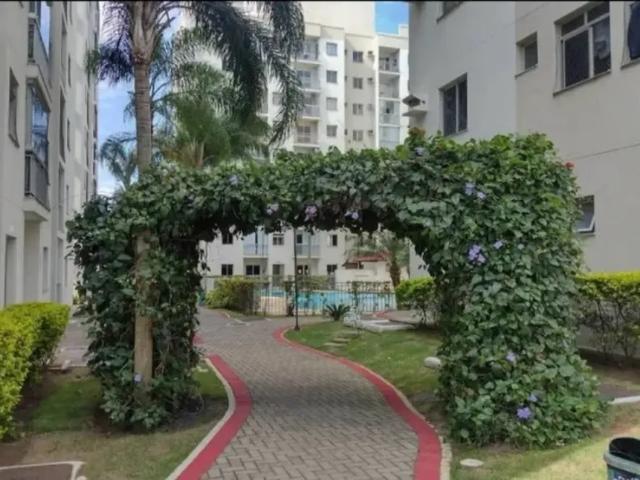 Apartamento venda em Região Geográfica Imediata de Vitória, Região Metropolitana da Grande Vitória