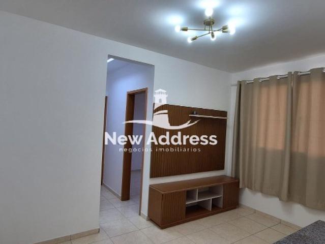 Apartamento venda em Região Geográfica Imediata de Vitória, Região Metropolitana da Grande Vitória