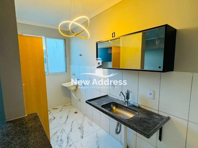 Apartamento venda em Região Geográfica Imediata de Vitória, Região Metropolitana da Grande Vitória