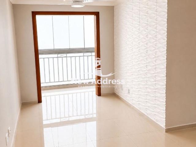 Apartamento venda em Região de Anchieta, Serra