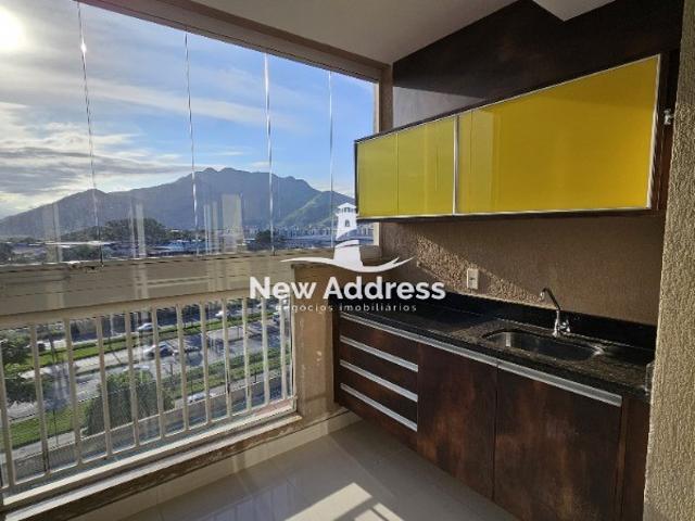 Apartamento venda em Região Geográfica Imediata de Vitória, Região Metropolitana da Grande Vitória