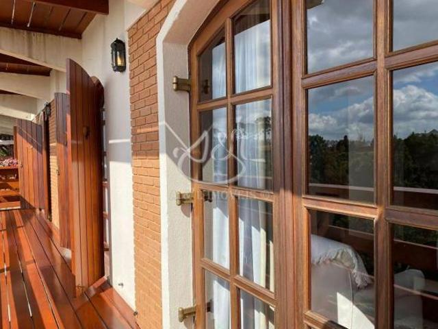 Apartamento venda em Região Imediata de Taubaté-Pindamonhangaba, Região Metropolitana do Vale do Paraíba e Litoral Norte
