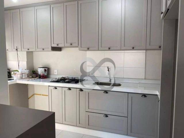 Apartamento aluguel em Região Geográfica Imediata de Londrina, Londrina