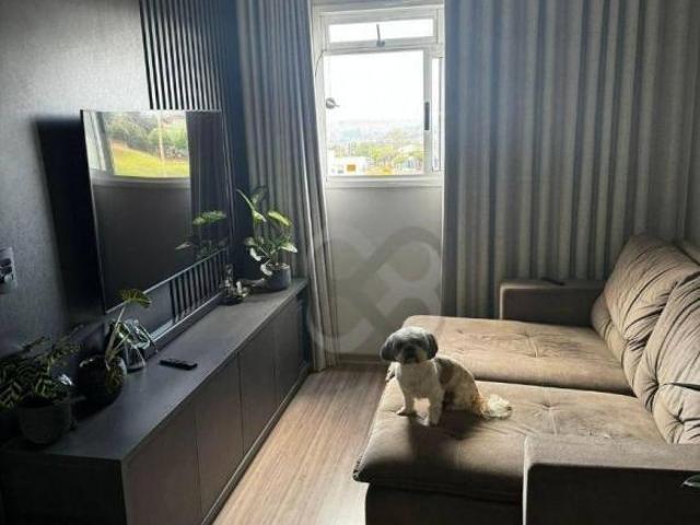 Apartamento venda em Região Geográfica Imediata de Londrina, Londrina