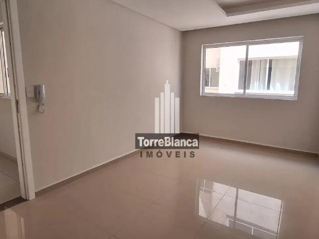 Apartamento aluguel em Região Geográfica Imediata de Ponta Grossa, Ponta Grossa