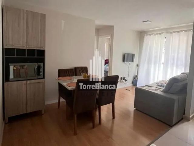 Apartamento aluguel em Região Geográfica Imediata de Ponta Grossa, Ponta Grossa
