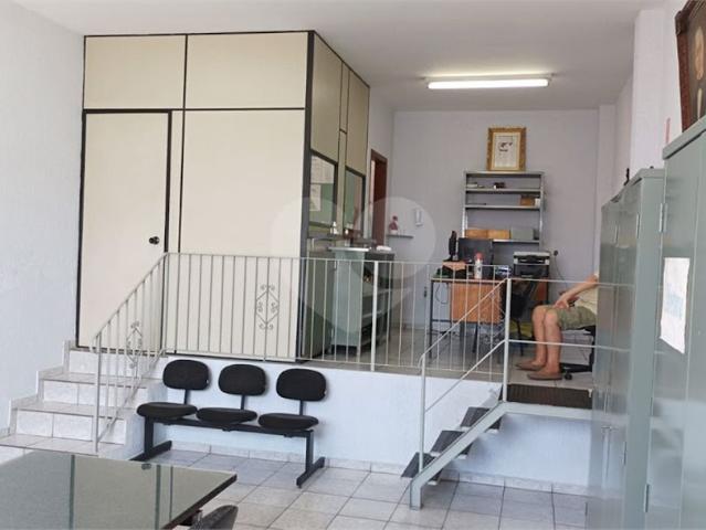 Apartamento venda em Região Imediata de Jundiaí, Jundiaí
