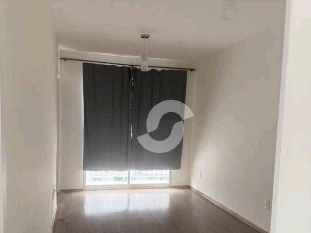 Apartamento venda em Região Geográfica Imediata do Rio de Janeiro, Região Metropolitana do Rio de Janeiro