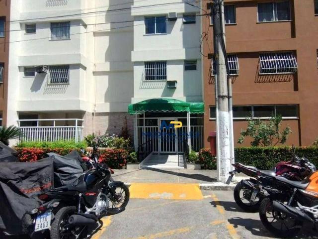 Apartamento venda em Região Geográfica Imediata do Rio de Janeiro, Região Metropolitana do Rio de Janeiro