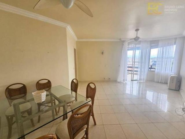 Apartamento venda em Região Imediata de Santos, Região Metropolitana da Baixada Santista