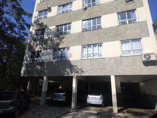Apartamento venda em Resende, Região Geográfica Intermediária de Volta Redonda-Barra Mansa