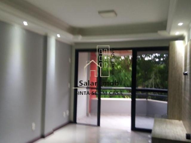 Apartamento venda em Jardim Jalisco, Resende