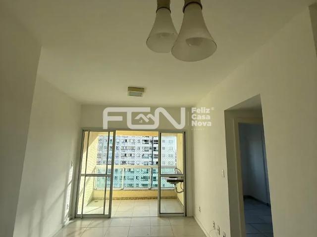 Apartamento venda em Região Geográfica Imediata de Salvador, Região Metropolitana de Salvador