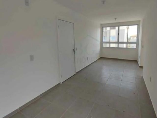 Apartamento venda em Região Geográfica Imediata de Poços de Caldas, Poços de Caldas