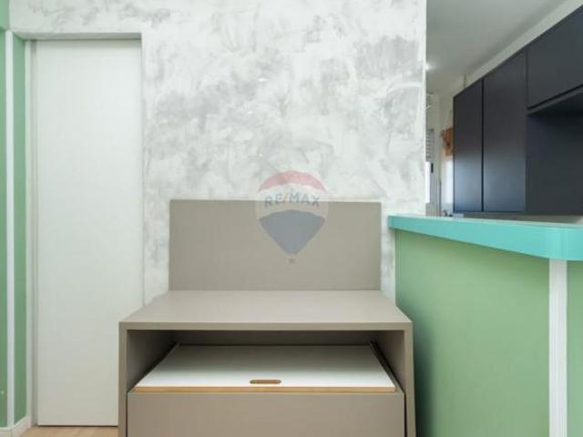 Apartamento venda em Assentamento Social Nova Olaria, Osasco