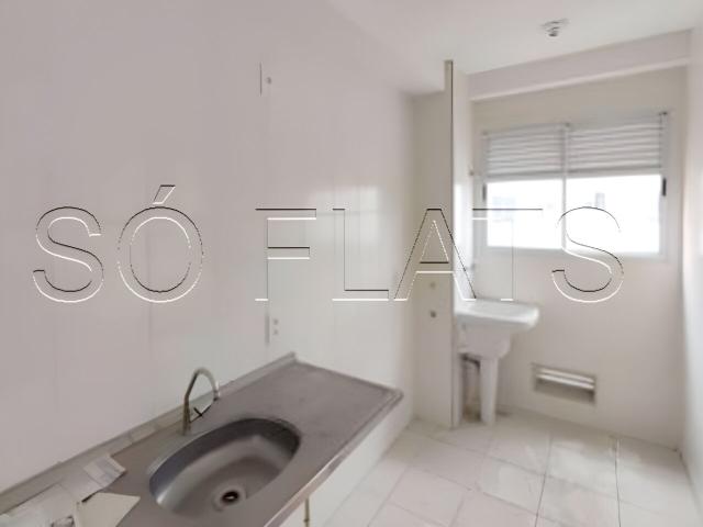 Apartamento venda em Osasco
